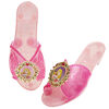 Disney Princess Explore Your World Shoes Aurora.