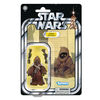 Star Wars The Vintage Collection Streets of Mos Eisley, Star Wars: A New Hope 3.75 Inch Action Figure Playset