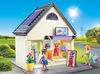 Playmobil Boutique de mode 70017