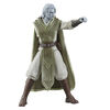 Star Wars The Black Series Dagan Gera, Star Wars Jedi: Survivor Gaming Greats Collectible 6 Inch Action Figure