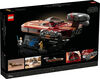 LEGO Star Wars Luke Skywalker's Landspeeder 75341 Building Kit (1,890 Pieces)