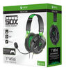 Xbox One / PlayStation 4 Earforce Recon 50X Headset