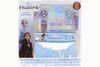 Frozen 2 Fringe Bag Gift Set