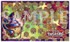 Yu-Gi-Oh! Kuriboh Kollection Game Mat - English Edition