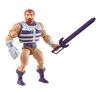Masters of the Universe Origins Fisto Action Figure