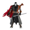 Marvel Legends Series The X-Cutioner X-Men '97 6 Inch Action Figure