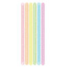 GRAFIX - Crazy Bungee Bandz - Glow in the Dark