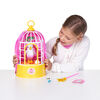 Pets Alive Polly the Magic Bird by ZURU