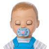 Luvabeau - Responsive Baby Doll with Realistic Expressions and Movement - Exclusive - R Exclusive