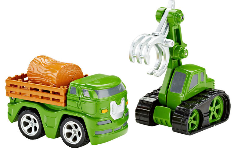 Hot Wheels - Retro Entertainment Diecast Vehicle - Ashton Martin DB10