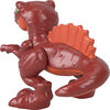 Imaginext Jurassic World Baby Spinosaurus