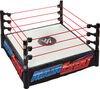 WWE Main Event Ring Playset