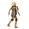 WWE - Collection Elite - Figurine Mandy Rose