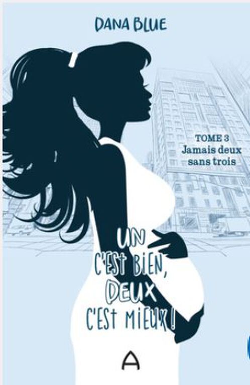 Cn c'est bien, deux c'est mieux 03