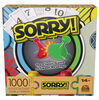 Sorry! 1000Pc Puzzle