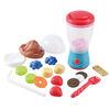 ALEX - 2 In 1 Blender Cup
