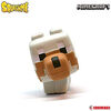 Squishme - Minecraft