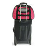 Gen7Pets Carry-Me Pet Carrier - Raspberry Sorbet