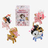 tokidoki Cherry Blossom Unicorno Collectible Vinyl