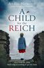 A Child for the Reich - English Edition