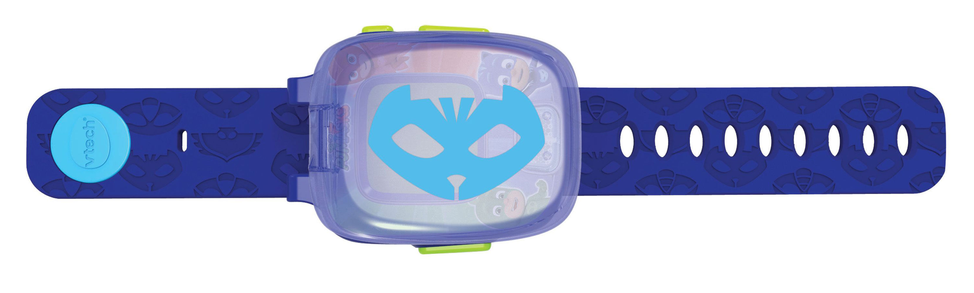 Catboy watch new arrivals