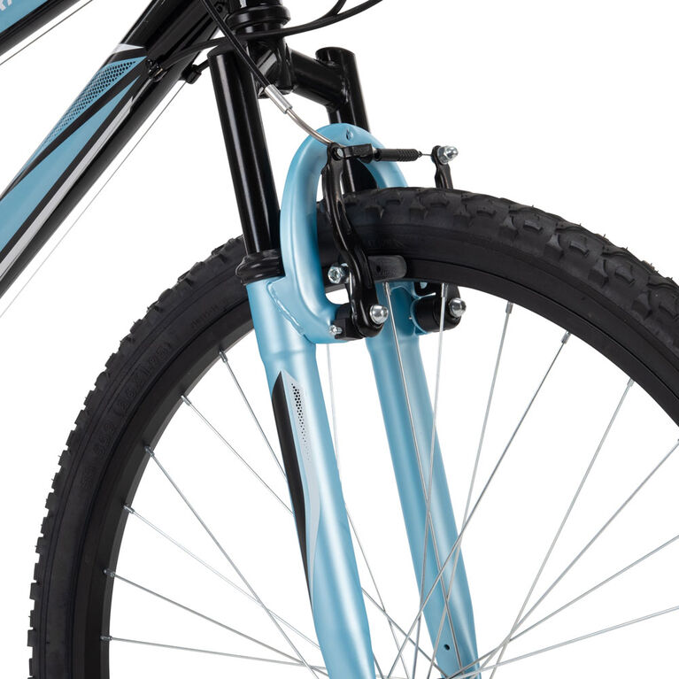 Avigo Ultrax Mountain Bike - 26 inch