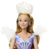 Wicked Deluxe Glinda Fashion Doll