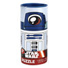 Star Wars 50-Piece Puzzle in a Tube
