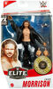 WWE - Collection Elite - Figurine articulée - John Morrison