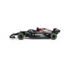 1:24 Formula 1 RC Assortment