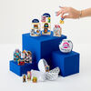 5 Surprise Mini Brands Disney Store Series 1 by ZURU