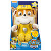 Paw Patrol - Snuggle Up Pup - Rubble