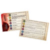 TRIVIAL PURSUIT: Horror Ultimate Edition Board Game - English Edition