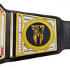 WWE - Championship Showdown - Ceinture de championnat WWE de luxe