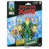 Marvel Legends Series Marvel's Banshee Action Figure