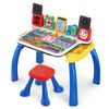 VTech MagiBureau interactif et musical - Édition anglaise