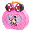 Disney Junior Minnie Mouse Get Glam Magic Vanity