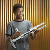 Star Wars: The Last Jedi Bladebuilders Electronic Riot Baton