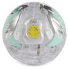 Bakugan Evolutions, Colossus, 2-inch Tall Collectible Action Figure and Trading Card