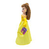 Disney : Princesse Belle 9" Peluche