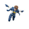 Marvel Legends Series New Warriors Justice Action Figure