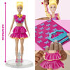 Play-Doh Barbie Ruffles and Bows Doll Set