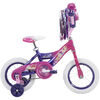 Huffy Disney Princess Bike - 12-inch -R Exclusive