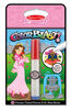 ColorBlast! - Princesse