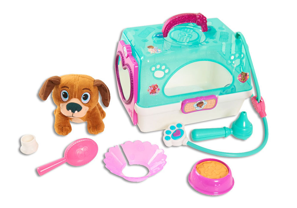 peluches toys r us