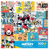 Ceaco Disney: Mickey and Friends 300 Piece Puzzle