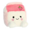 Palm Pals 5" Fresa Strawberry Milk - English Edition