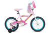 Barbie Bike - 16 inch - R Exclusive
