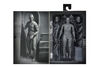 Universal Monsters - 7" Scale Action Figure - Ultimate Mummy