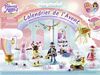 Advent Calendar Christmas under the Rainbow